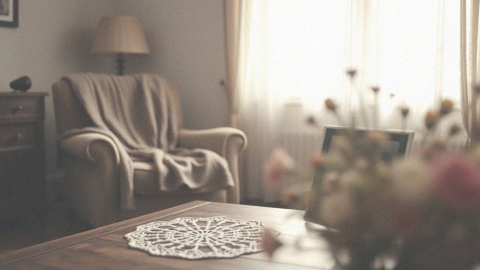 Jak sesja fotograficzna może być cennym prezentem?
