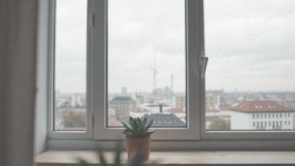 Czym jest uczciwe korzystanie i jakie ma znaczenie dla klientów?