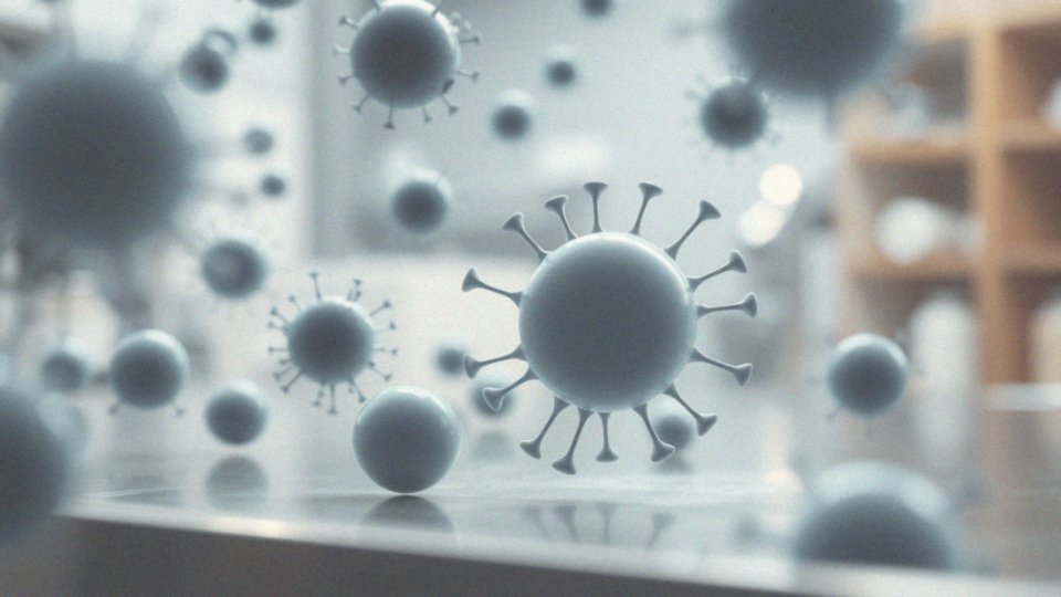 Jakie czynniki immunologiczne są związane z alergią na propolis?