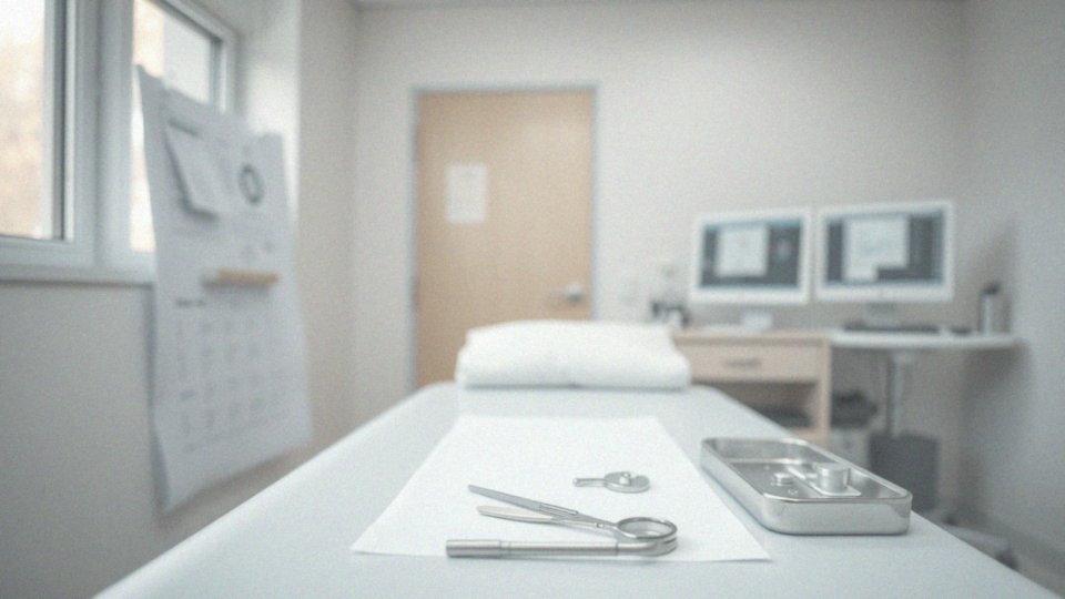 Jak często należy przeprowadzać badania przesiewowe w kierunku HPV?