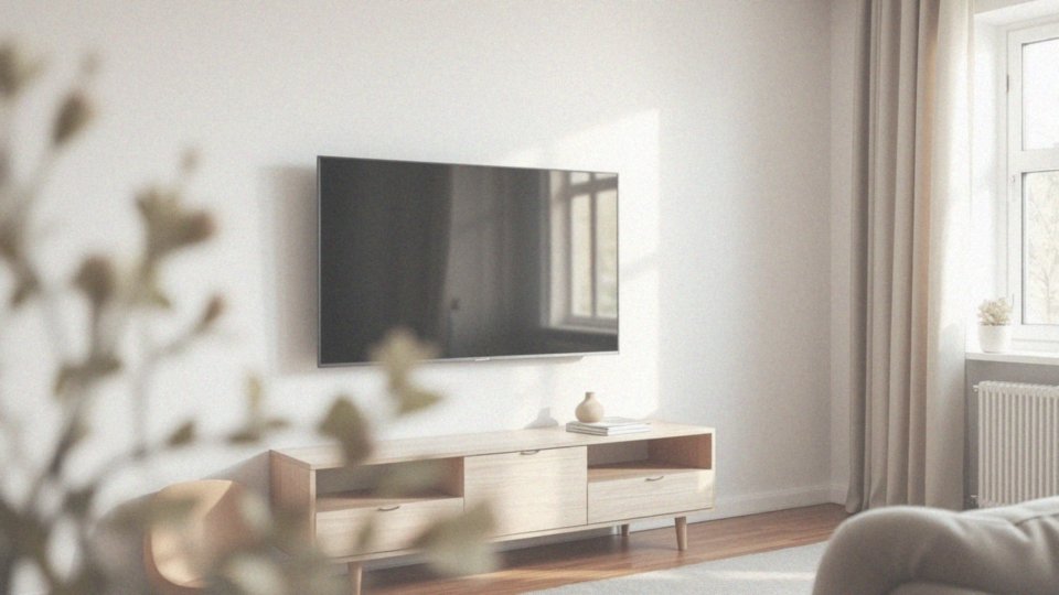 Jakie są pozycje TTV w ofertach różnych dostawców?