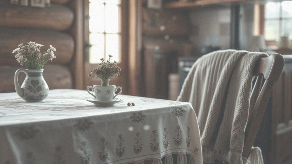 Co powinno charakteryzować idealny prezent na imieniny dla babci?