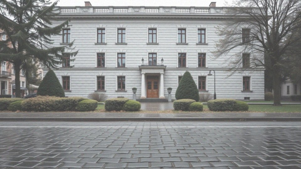 Kto jest odpowiedzialny za wymierzanie kar za handel narkotykami?