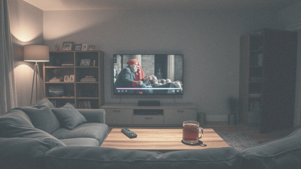Jakie inne tureckie seriale są dostępne z polskim lektorem?