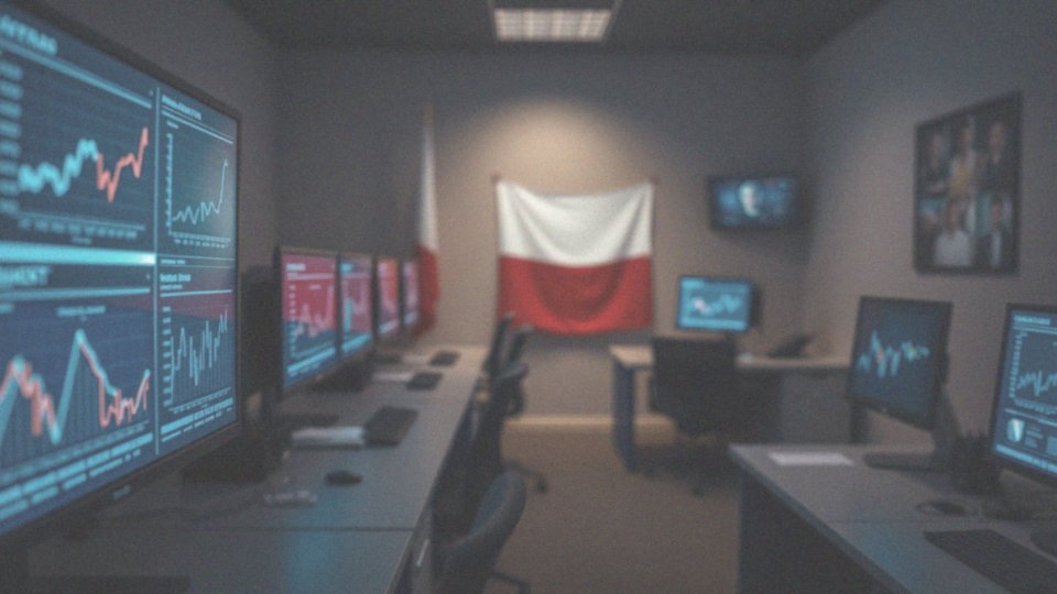 Jakie były wyniki wyborcze Platformy Obywatelskiej?