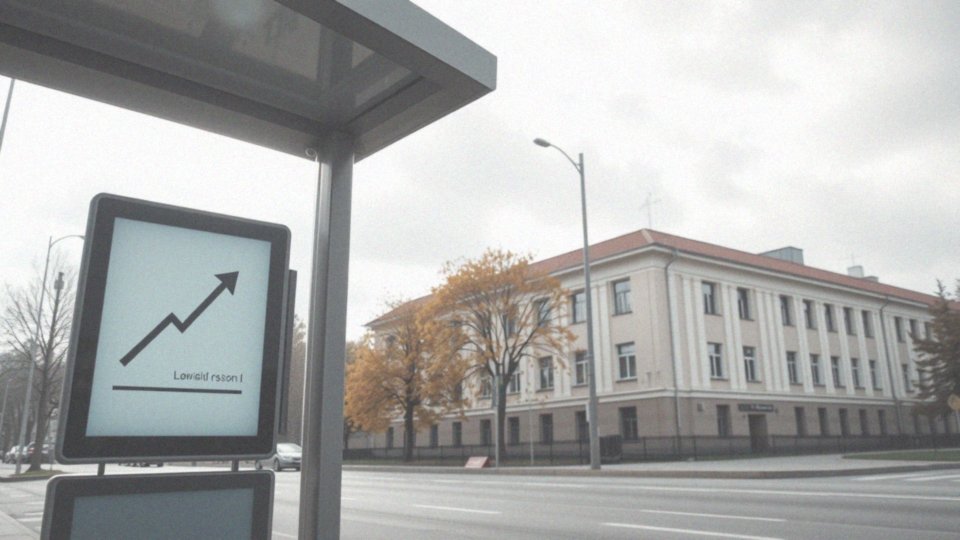 Jakie były główne propozycje Koalicji Obywatelskiej na wybory 2023 roku?
