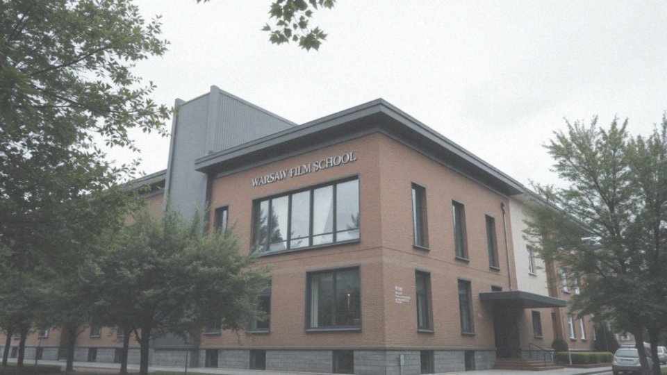 Jakie szkoły ukończyła córka Ewy Błaszczyk?