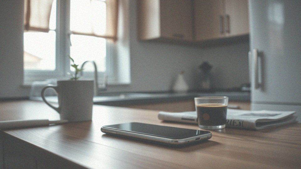 Dlaczego nie należy podawać haseł dostępu podczas rozmów telefonicznych?