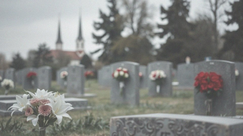 Jakie dodatkowe usługi pogrzebowe są dostępne w Dębicy i Elblągu?