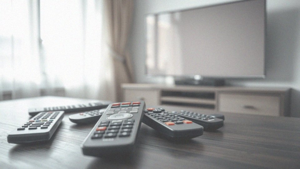 Jakie usługi konkurencyjne oferują dostęp do TV Trwam?