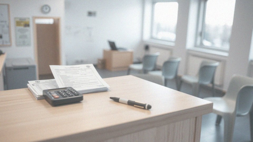 Jakie są opłaty związane z rejestracją przyczepy?