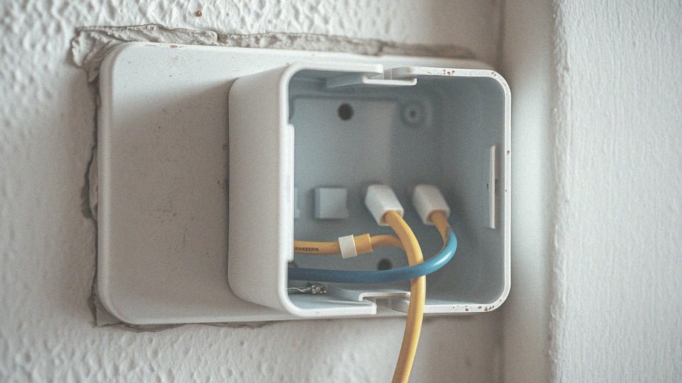 Jakie są różnice między przewodem fazowym, neutralnym a ochronnym?