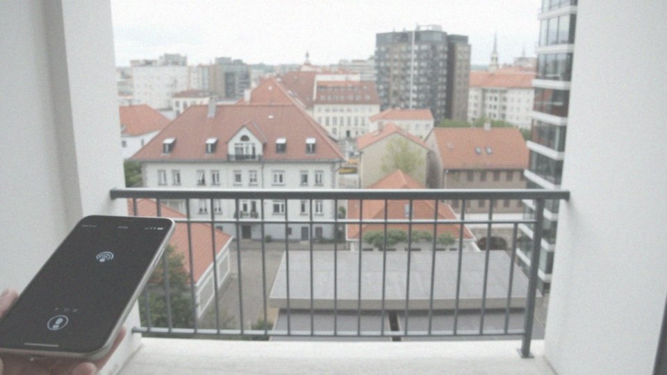 Jakie usługi roamingu są objęte Polityką Uczciwego Korzystania?