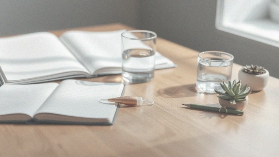 Jakie alternatywy dla antykoncepcji hormonalnej są dostępne dla kobiet z problemami tarczycy?