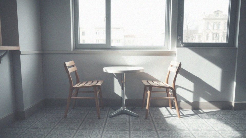 Jak możemy porównać termin vis-a-vis z innymi wyrażeniami?