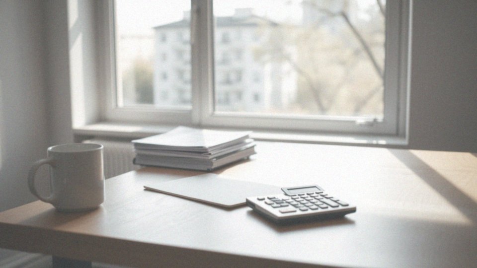 Co się dzieje, gdy kwota umowy nie przekracza 1000 zł?