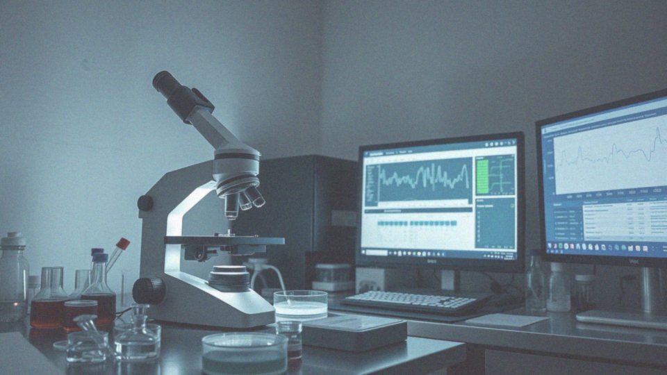 Jak palenie papierosów wpływa na ryzyko rozwoju nowotworów związanych z HPV?