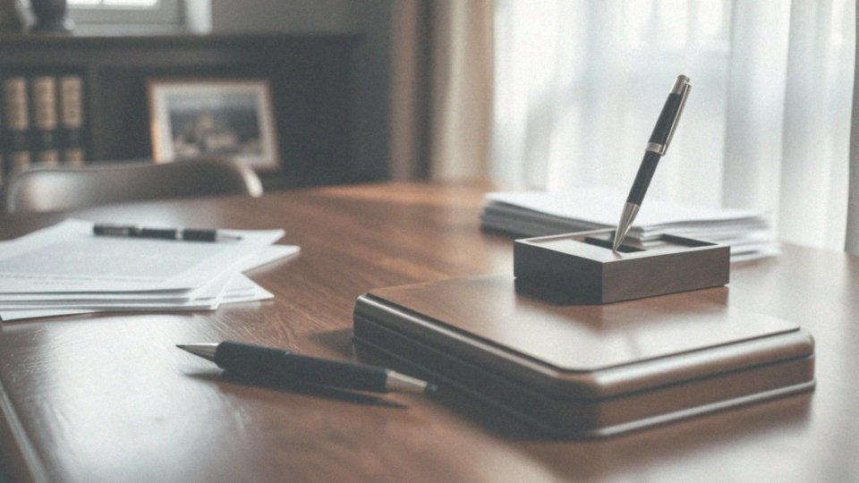 Co to są stawki minimalne i jak wpływają na wynagrodzenie adwokata?