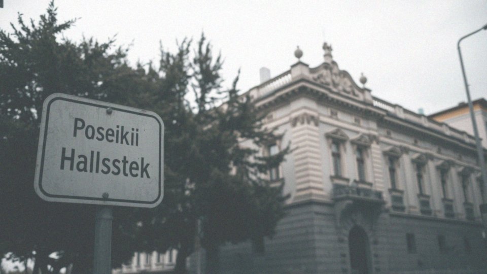 Jakie regulacje prawne dotyczą małżeństw jednopłciowych w Polsce?