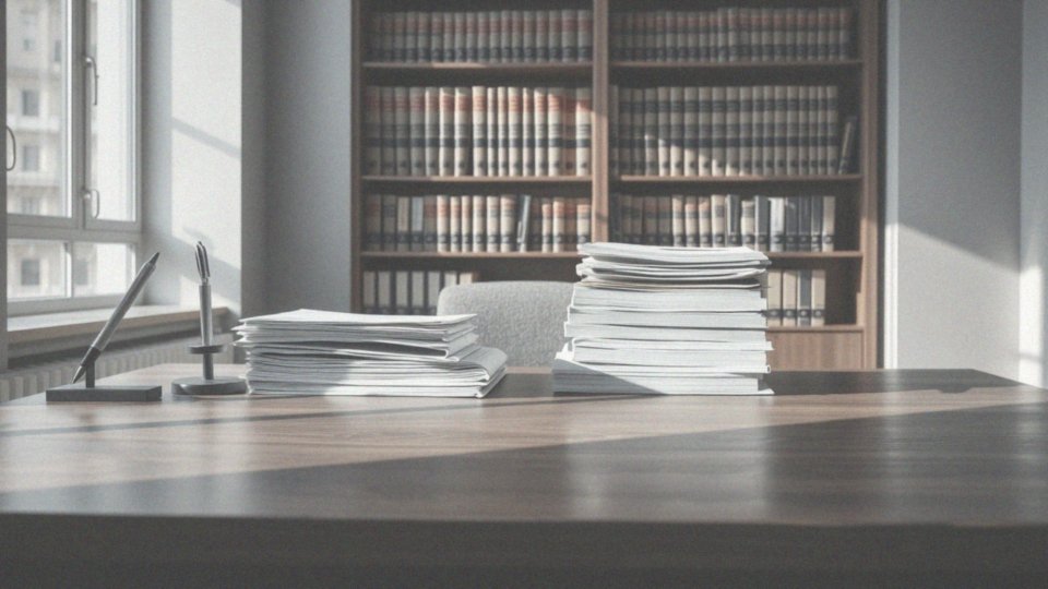 Jaka jest rola prokuratora w sprawach związanych z narkotykami?