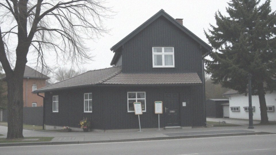 Jakie są sposoby na sprawdzenie daty pogrzebu?