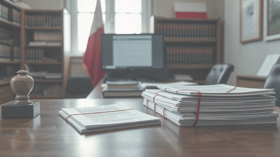 Jak działa komisarz wyborczy w kontekście referendum?