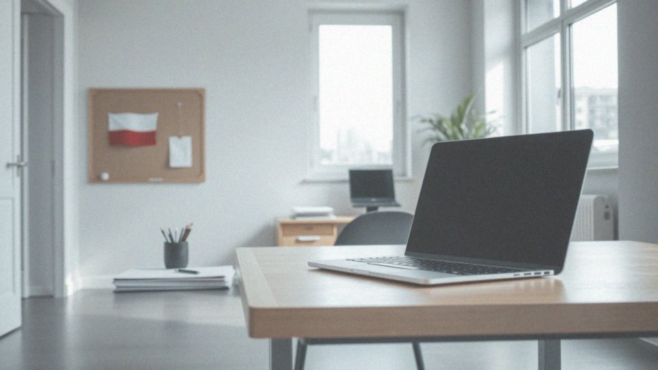Co to jest Fundusz Pracy i kto go finansuje?