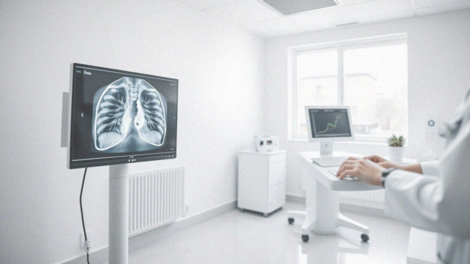 Jak wczesna diagnostyka wpływa na powikłania zdrowotne?