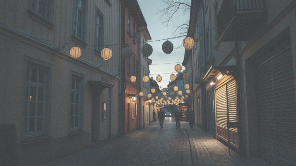 Jakie tradycje i zwyczaje towarzyszą obchodom Ramadanu?