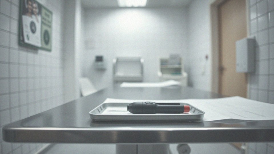 Kiedy należy skonsultować się z lekarzem w przypadku objawów HPV w gardle?