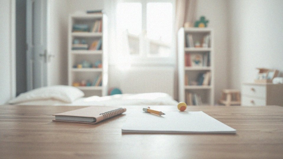 Jakie są zalecane maksymalne dawki Amotaks dla dzieci?