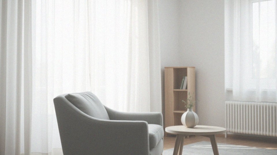 Jak progresywna relaksacja mięśni wpływa na ciśnienie tętnicze?