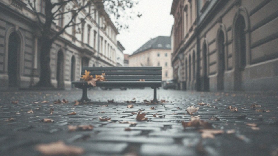 Co to są dawne miłości i dlaczego wracają?