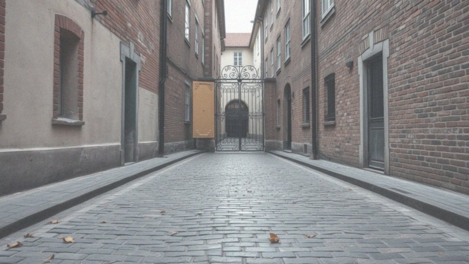 Jakie pytania stawia powieść dotyczące indywidualności w społeczności?