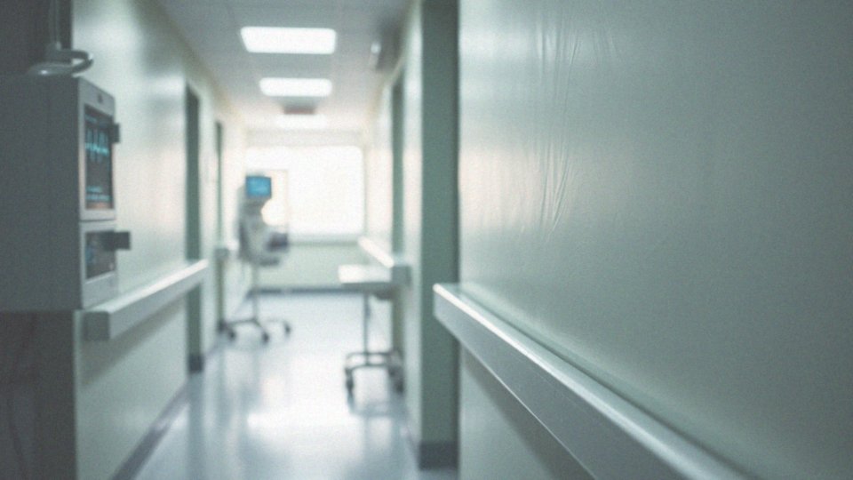 Jakie objawy zwiastują poważniejsze schorzenia, takie jak zawał serca?