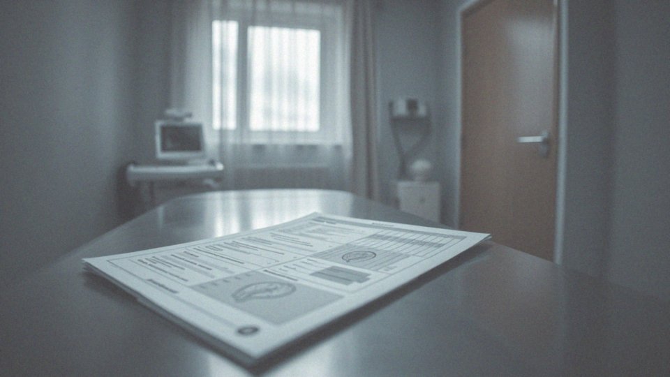 Czy mrowienie w plecach może być objawem innych schorzeń?