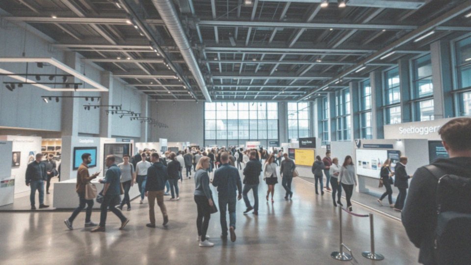 Co to jest festiwal See Bloggers, w którym uczestniczyła Kamila Kalińczak?