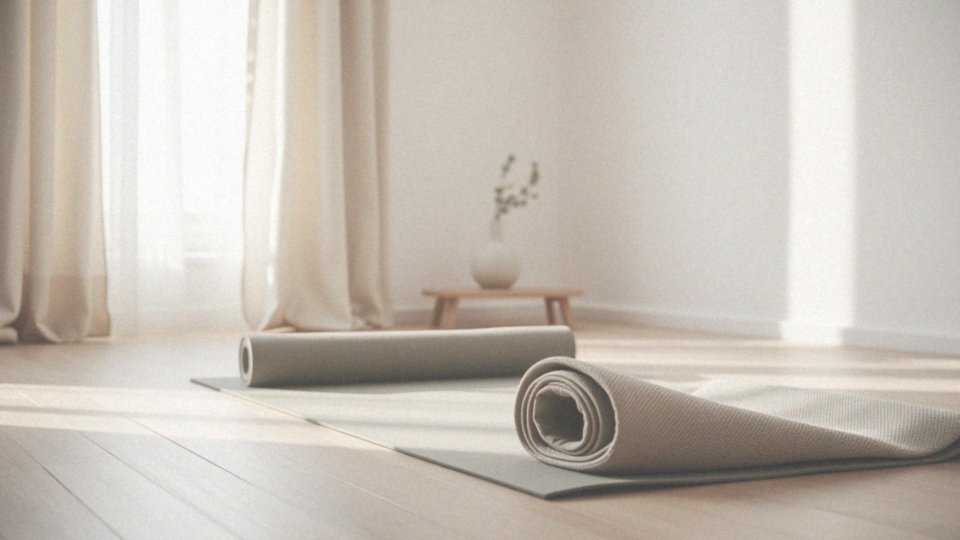 Jak techniki relaksacyjne pomagają w redukcji bólu?