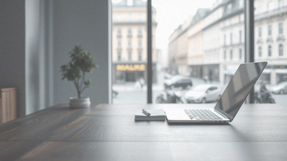 Jak zarobki radców prawnych różnią się w zależności od doświadczenia?