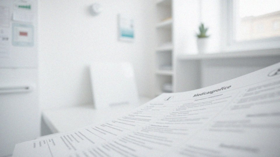 Jakie są objawy zakażenia wirusem HPV?