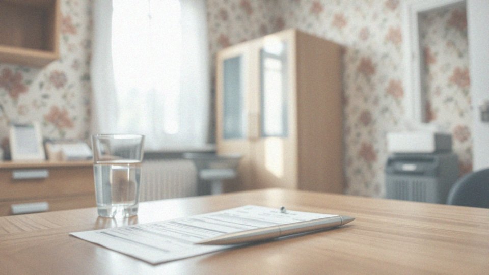 W jakich przypadkach można stosować amoksycylinę?