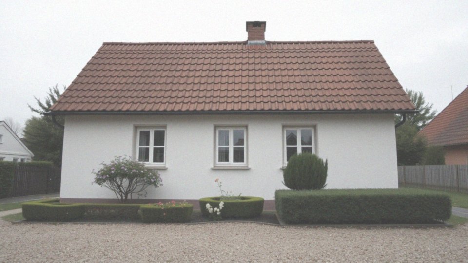 Jak wygląda majątek posła Marka Suskiego?