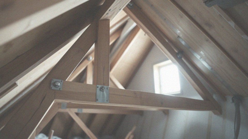 Dlaczego wzmocnienie belek jest istotne w projekcie konstrukcyjnym?