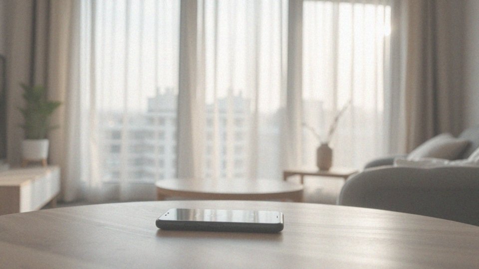 Jakie są opłaty za SMS-y i MMS-y w roamingu?
