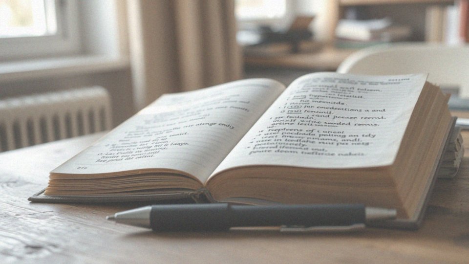 Jakie są zasady deklinacji imienia Maja?