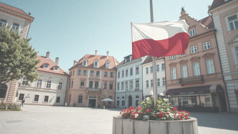 Jakie święto przypada na 2 maja?
