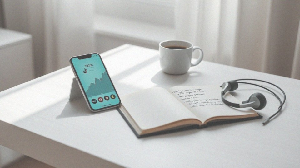 Jak czas publikacji i trendy wpływają na wyświetlenia?