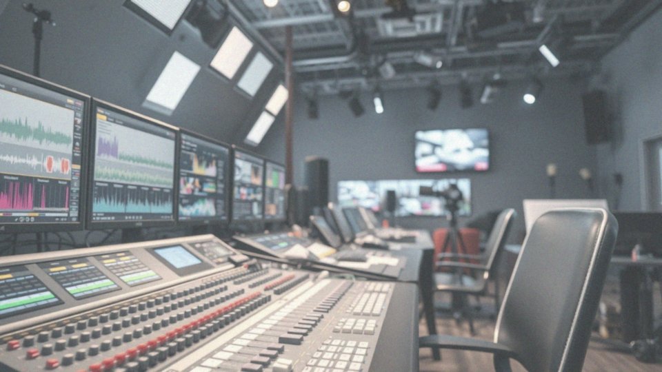 Jakie są najpopularniejsze programy i seriale na TTV?
