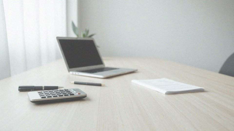 Jakie są różnice między fakturą VAT a fakturą uproszczoną?