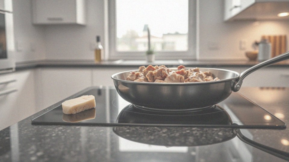 Jakie tłuszcze są najlepsze do smażenia mielonego wieprzowego?